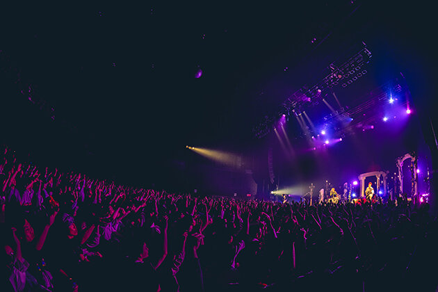 6300412_3NB_8312.jpg