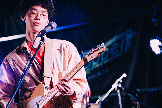 6300618MN_1-14.jpg