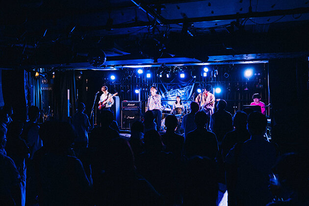 6300618MN_1-9.jpg