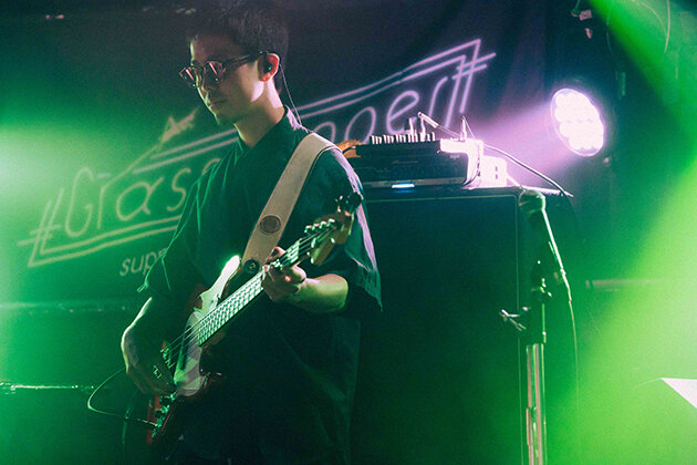 6300618MN_3-1.jpg