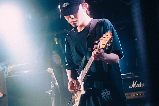 6300618MN_3-16.jpg