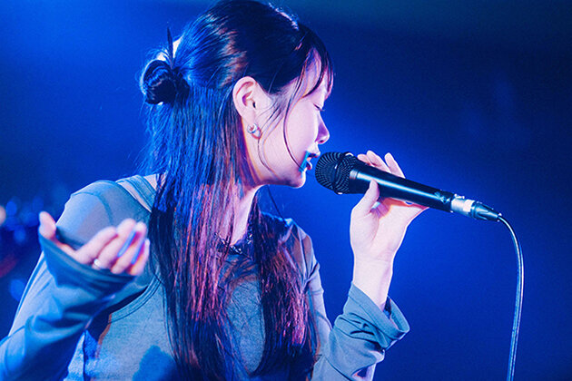 6300618MN_3-31.jpg