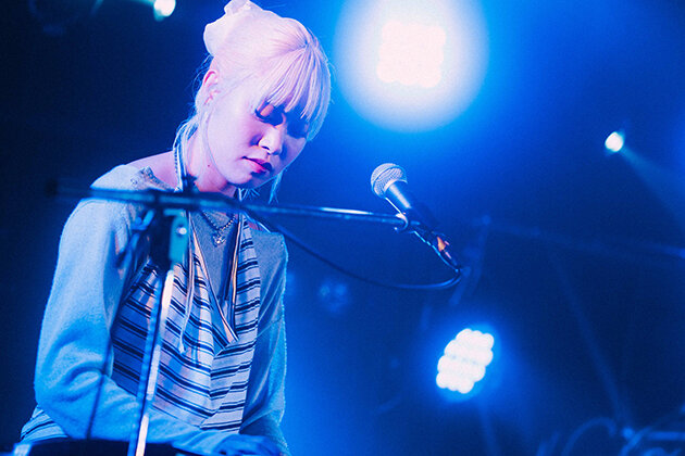 6300618MN_3-33.jpg