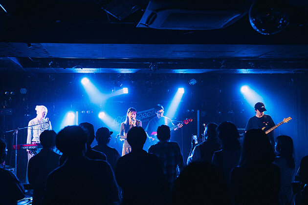 6300618MN_3-39.jpg