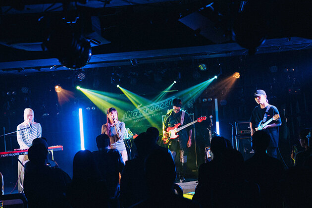 6300618MN_3-42.jpg