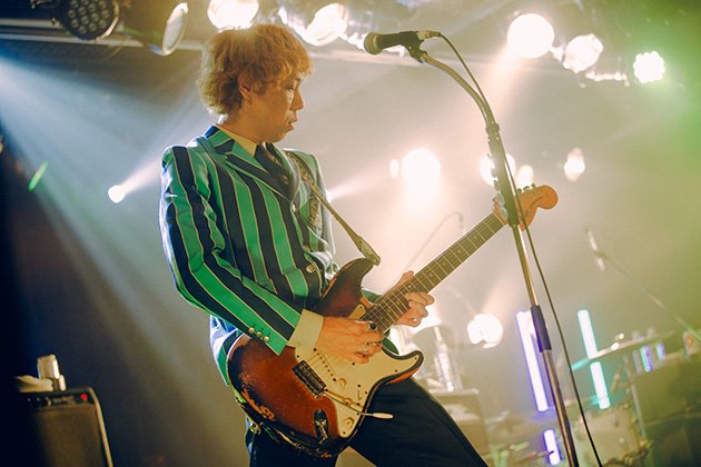 6300808_15.jpg
