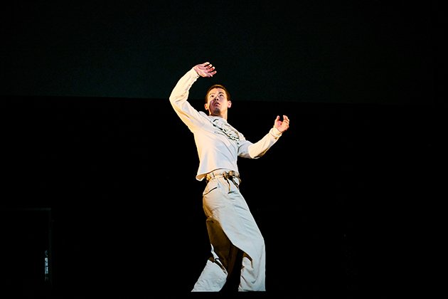 630142_PL4_1333.jpg