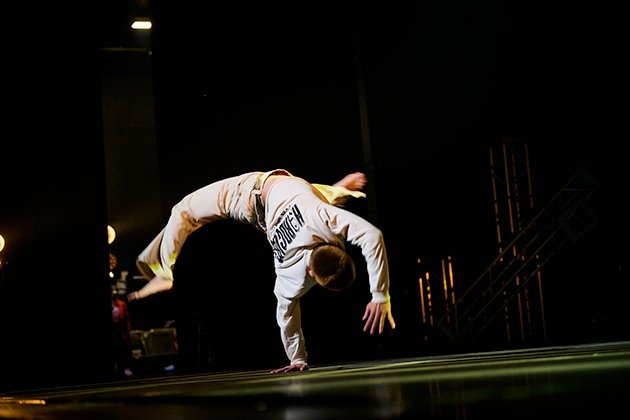 630148_PL4_1371.jpg