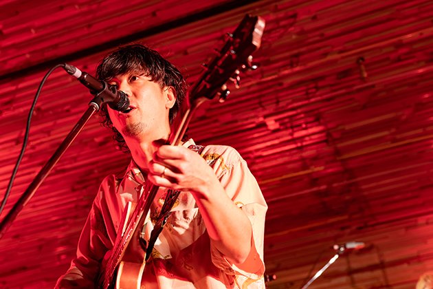 6302025.04.13_DENIMS_LIVE-16.jpg