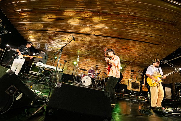 6302025.04.13_DENIMS_LIVE-71.jpg