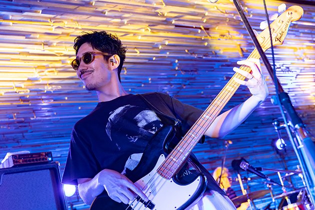 6302025.04.13_DENIMS_LIVE-82.jpg