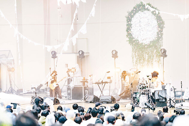 63020260705_00084_fujiitaku__62_4119.jpg