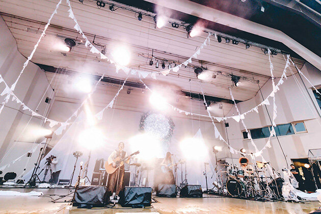 63020260705_00249_fujiitaku__63_9739.jpg