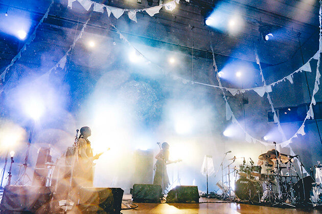 63020260705_00318_fujiitaku__63_9838.jpg