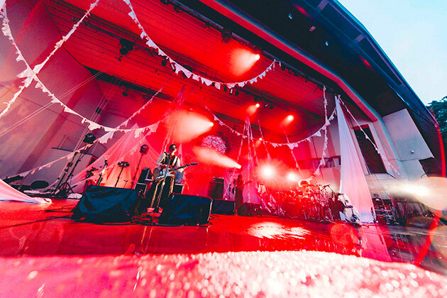 63020260705_00402_fujiitaku__63_9946.jpg