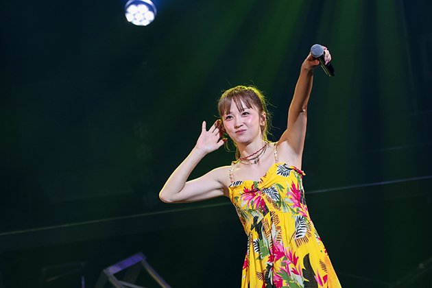 630250712d-10.jpg