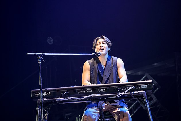630250713r-41.jpg