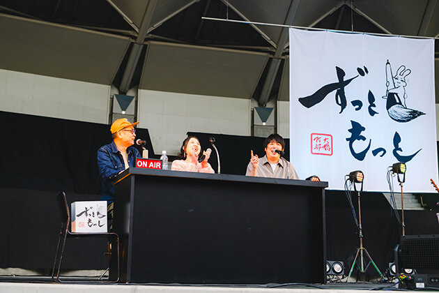 630260412-55.jpg