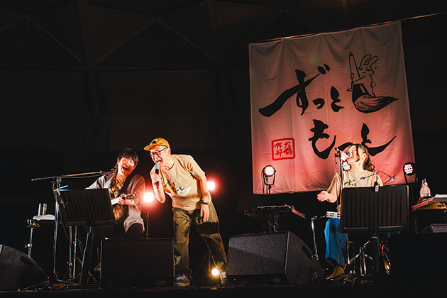 630260412-90.jpg