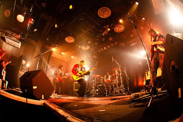 630260915_MUSE_toybee-4.jpg