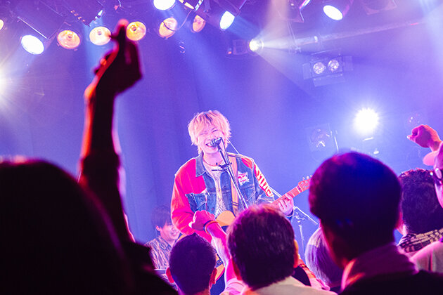 630260915_MUSE_toybee-6.jpg