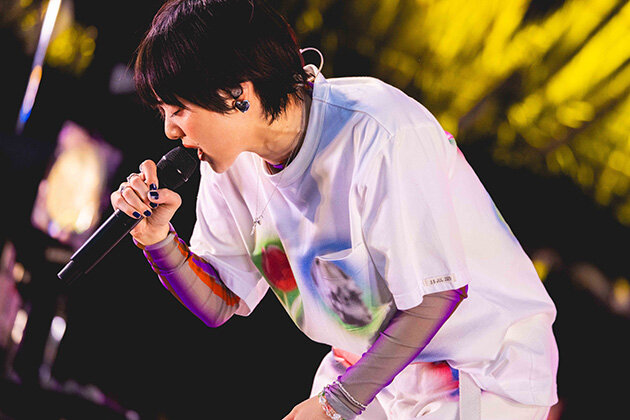 6304NB_8890.jpg