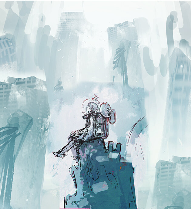 6309OFFICE-DESTRUCTION-GIRL.jpg