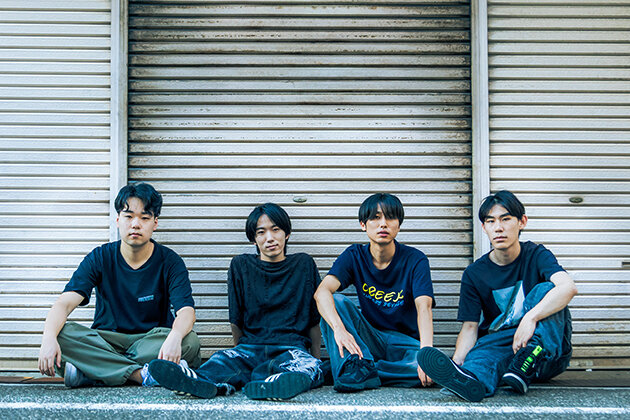 630Atlas-Youth.jpg