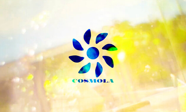630Cosmola.jpg