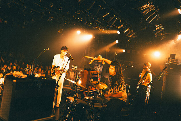 630Hedigan's_39.jpg