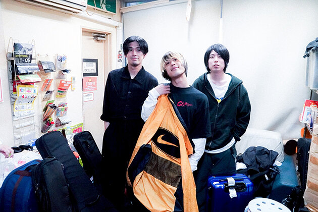 630IMG_3767.jpg
