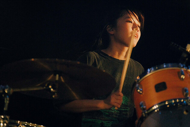 630IMG_3912.jpg