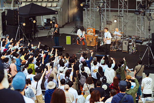 630KT-07785.jpg
