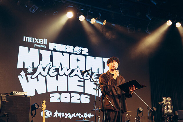 630KT103871.jpg