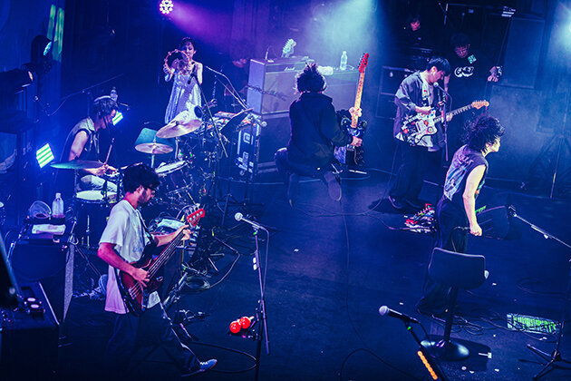 630KT104775.jpg