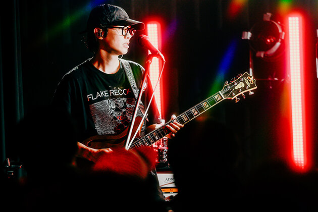 630Matsumoto0718-10.jpg