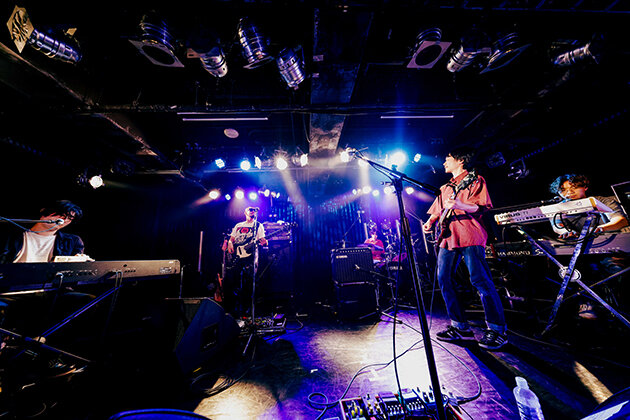 630Matsumoto0718-11.jpg