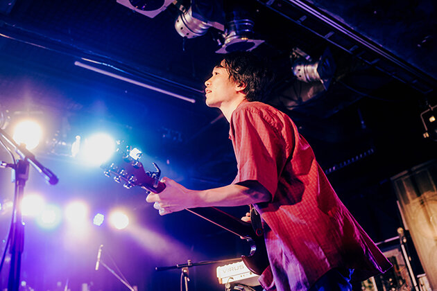 630Matsumoto0718-17.jpg