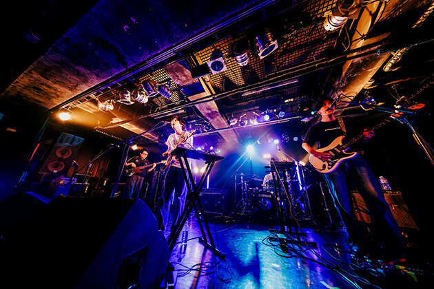 630Matsumoto0718-19.jpg