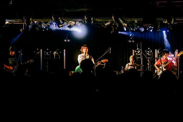 630Matsumoto0718-2.jpg