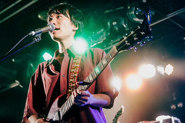 630Matsumoto0718-21.jpg
