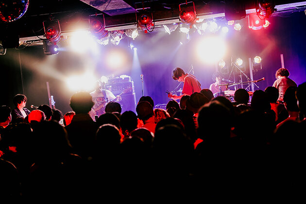 630Matsumoto0718-43.jpg