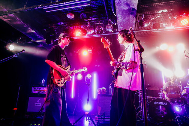 630Matsumoto0718-57.jpg
