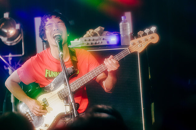 630Matsumoto0718-9.jpg