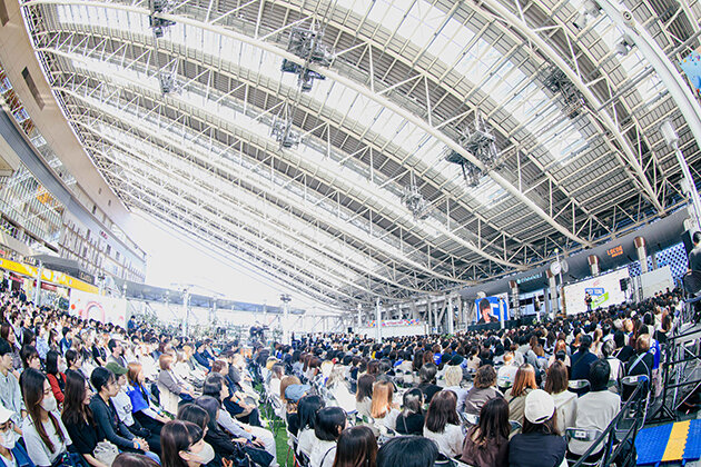 630Matsumoto1003-73.jpg
