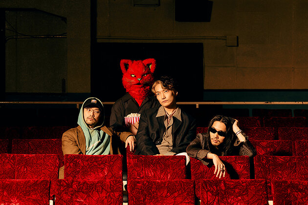630Offo-tokyo.jpg