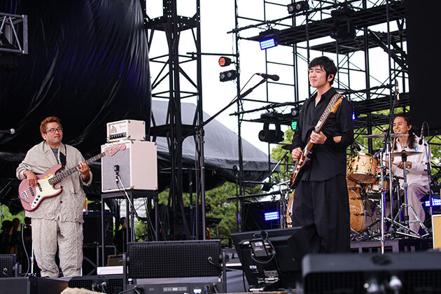 630P2-48_resized.jpg