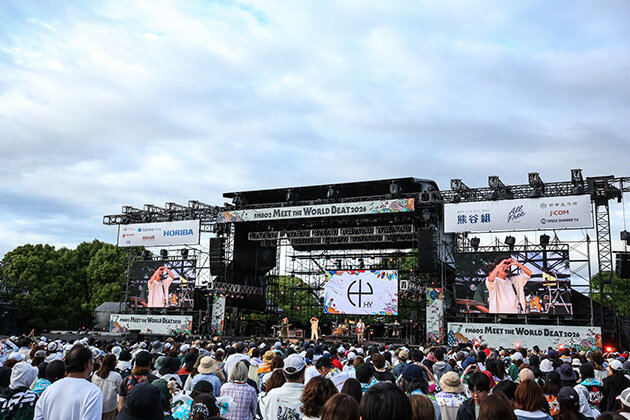630P6-35_resized.jpg
