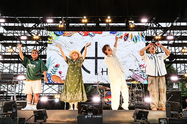 630P6-59_resized.jpg