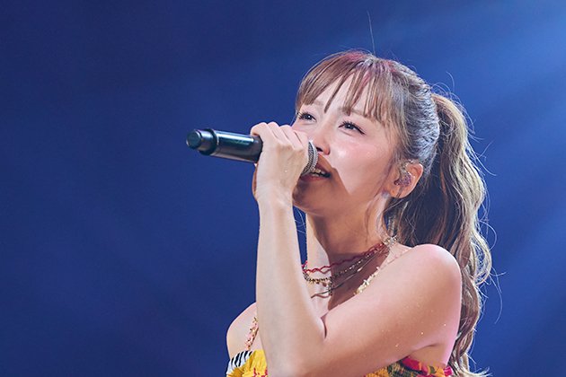 630PL4_0813.jpg